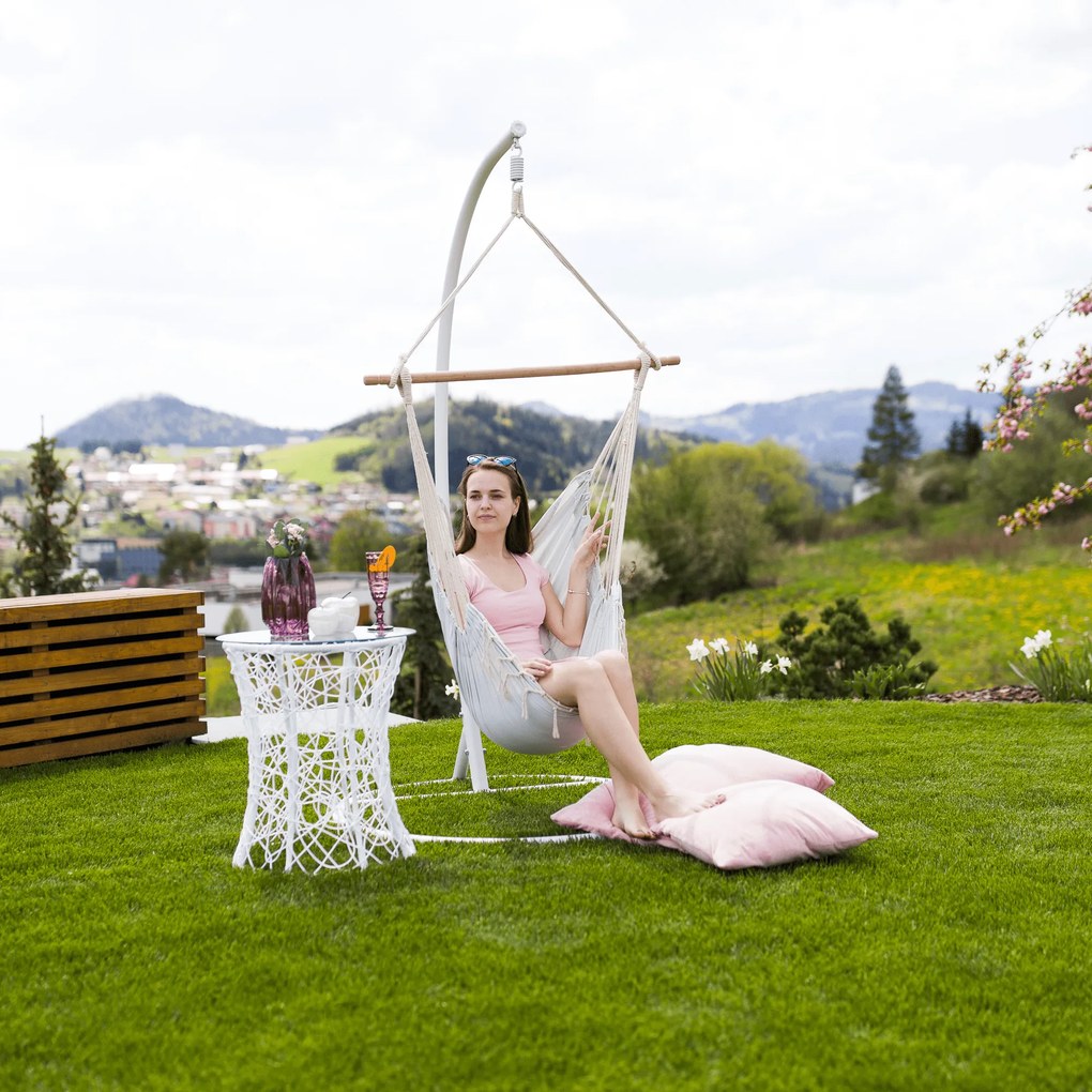 Pezsgőspohár készlet, 6db, 150 ml, rózsaszín, FREGATA TYP 4