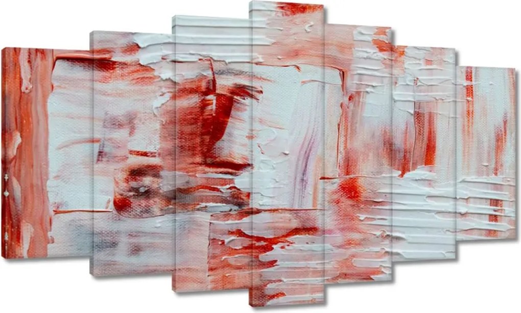 Festmények 140x80 Absztrakt Rylec