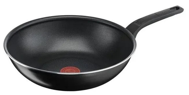 Tefal - Wok pan SIMPLY CLEAN 28 cm