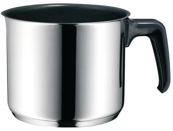 WMF - Tejes edény 1,7l rozsdamentes