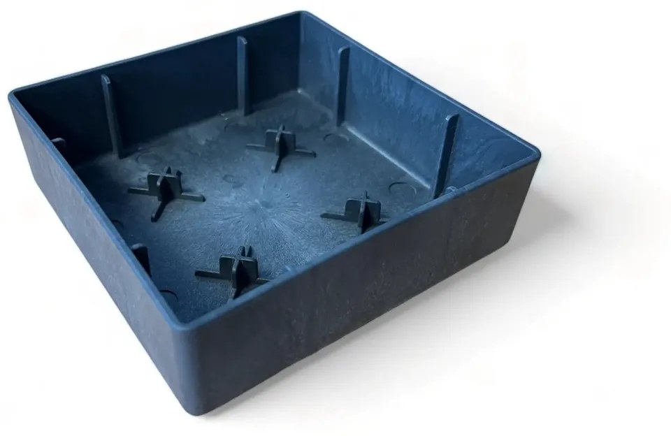 FlexiElement tál 13 x 13 x 4 cm
