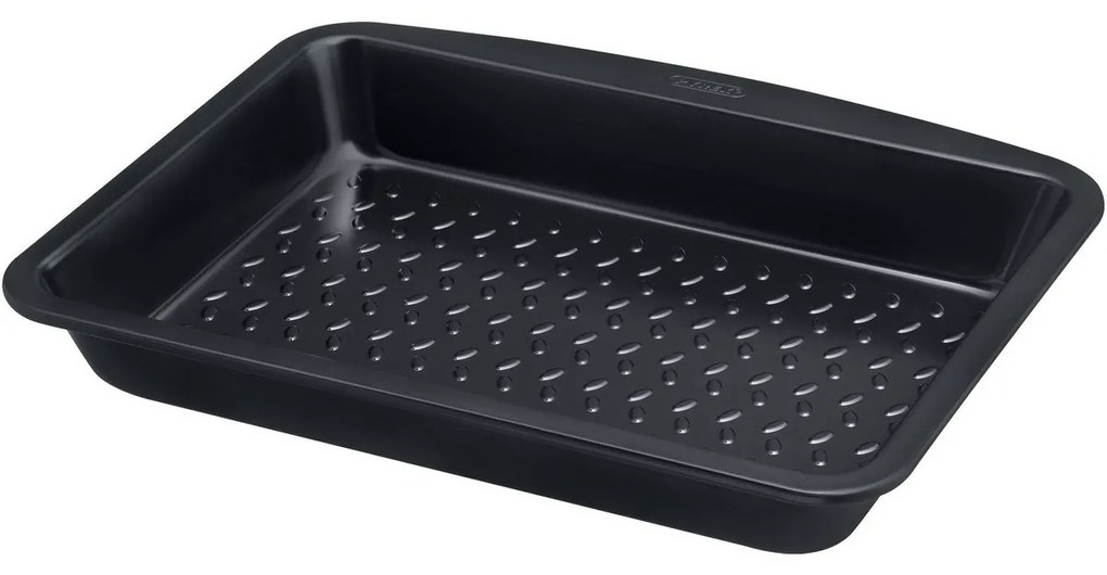 Pyrex mély sütőtál Glide 34 x 24 cm, S
