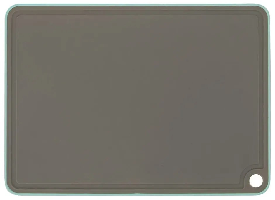 Orion BASIC vágódeszka, 35,5 x 26 cm, M