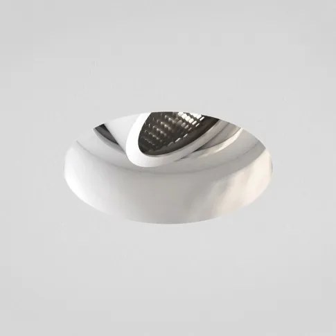 Astro Lighting TRIMLESS 1248019 Beépíthető spotlámpa 1x6W/GU10 IP20