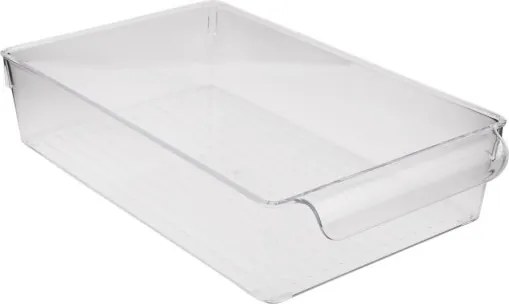 Ételtároló dobozok hűtőbe 3 db