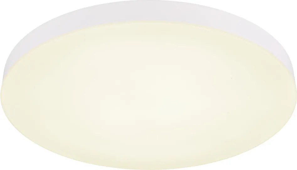 GLOBO 12384-50W MATTHEW Ufo Lámpa LED IP20