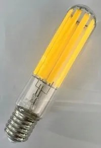 Led csőlámpa T52 E40 8900Lm 48W 110-240V 4000K Fil Led Soda One