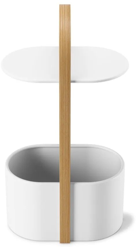 Tárolóasztal 24x35 cm Bellwood – Umbra