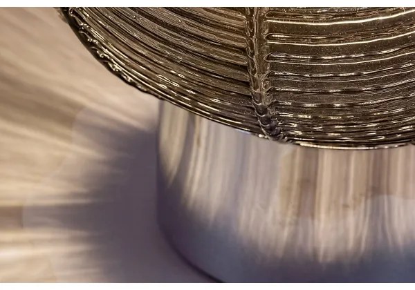 Rabalux 74017 - MONET asztali lámpa 1xE27/40W/230V