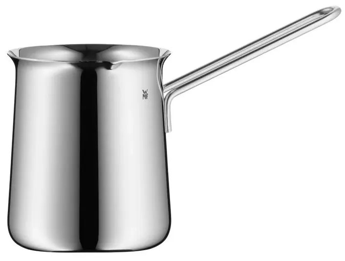 WMF - Moka kanna 340 ml