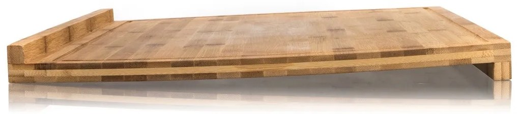 Banquet Bambusz tekercs Culinaria 70 x 49,5 x 1,8cm