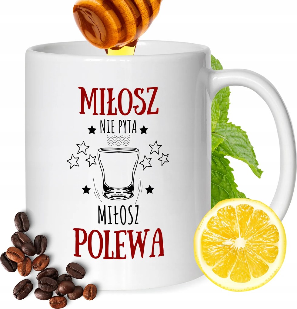 Bögre Barátnak Férj Barátjának Nyomtatott Ajándék Fehér 330ml