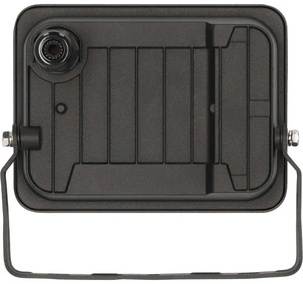 Brennenstuhl - LED Kültéri reflektor LED/20W/230V 6500K IP65
