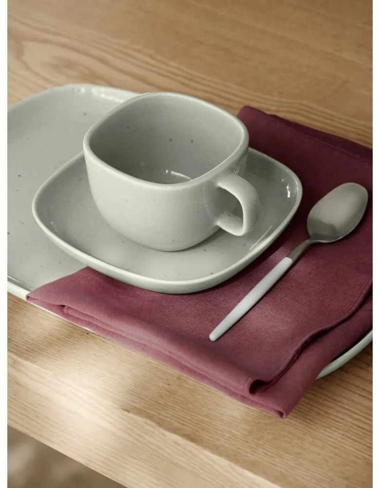 Len szalvéta 42x42 cm Lineo – Blomus