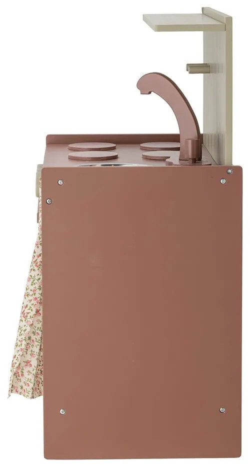 Játékkonyha Pippi – Bloomingville Mini