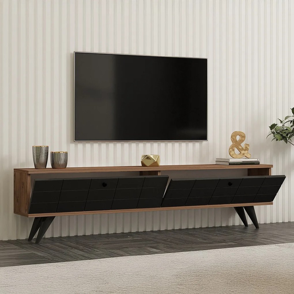 TV asztal Alberi