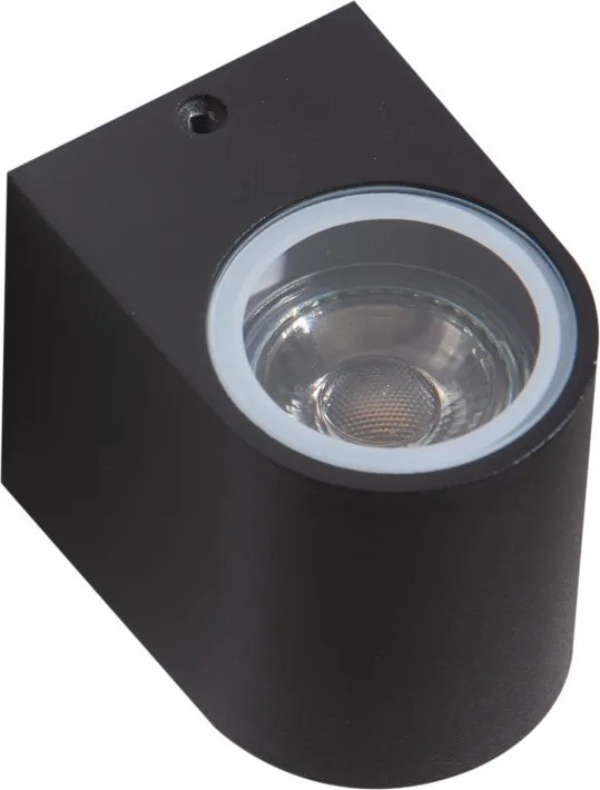AZZARDO 4265 RIMINI Modern Kültéri Fali Lámpa GU10 IP54
