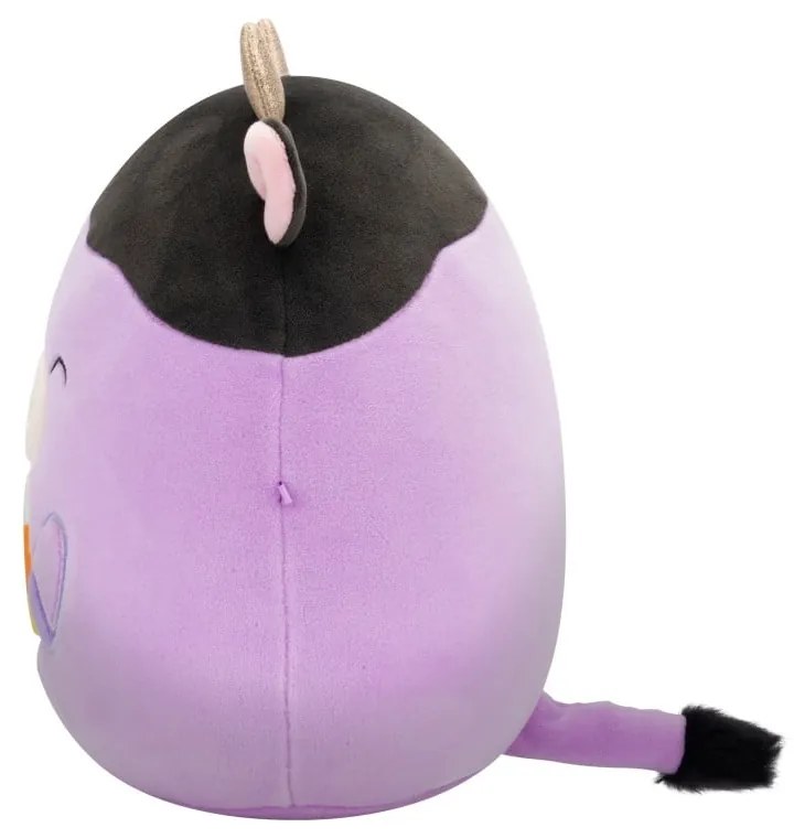 Plüssjáték Alexie – SQUISHMALLOWS