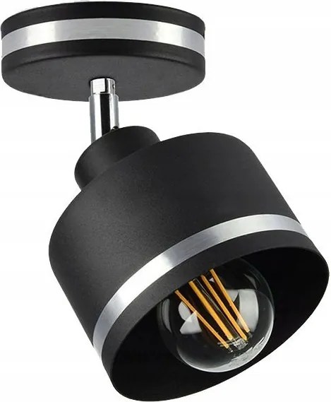 Wama 91-00415 Candellux spotlámpa reflektor