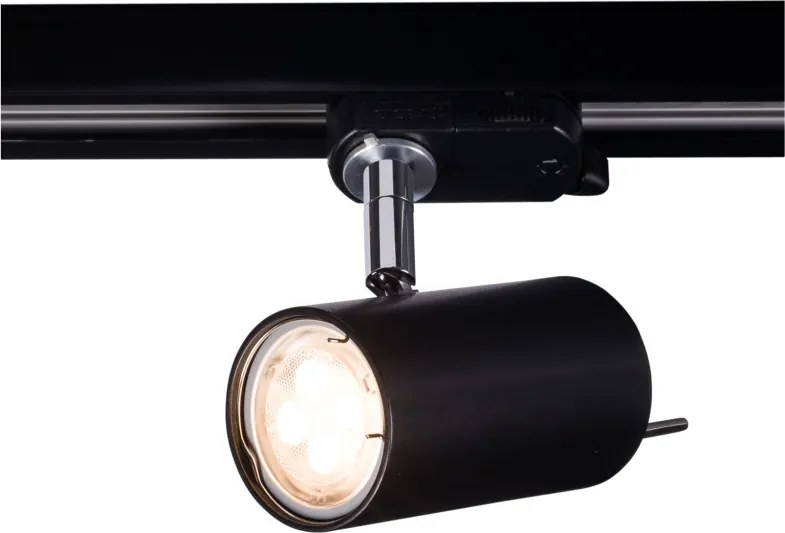 Antigo Fussa 6633 Sínreflektor 1x10W/GU10 IP20