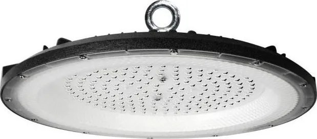 Brilagi-LED Ipari műszaki lámpatest TITAN HIGHBAY LED/200W/230V 4000K IP65