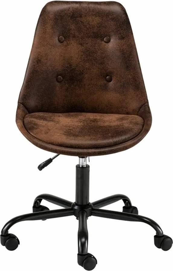 Dennis barna gurulós irodai szék - Støraa