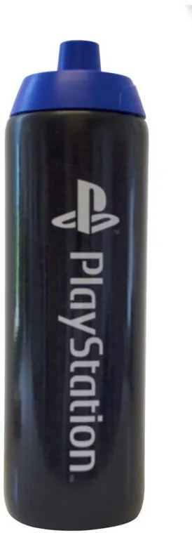 PlayStation Game műanyag sportkulacs 724 ml