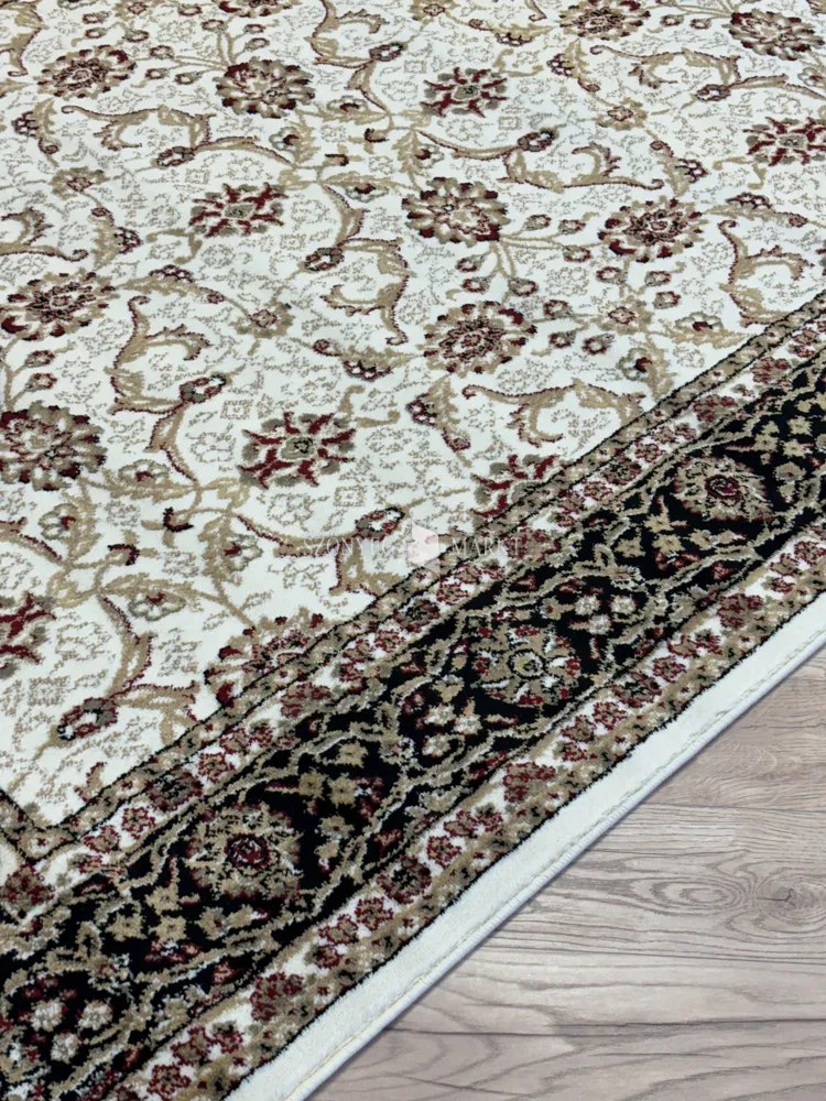 Classic Szőnyeg 1861 Beige (Bézs) 160x220cm