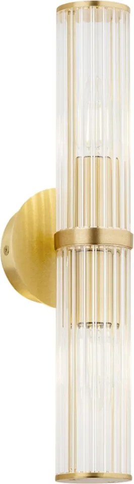 Argon HAMPTON 7203 Fali lámpa 2x7W/E14 IP20