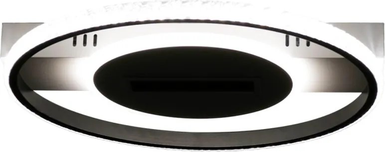 NEDES TA1330-WB Modern LED Mennyezeti Lámpa IP20