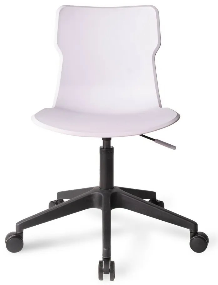 Duo Studio Carrara szék 68 x 46 x 90,5 cm