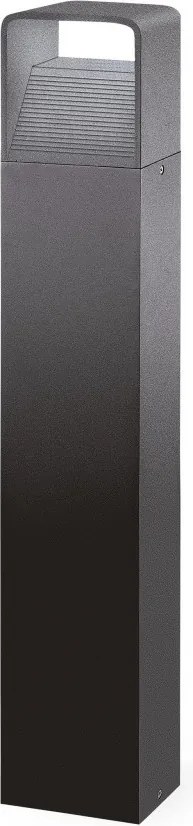 EGLO 98272 DIONINNI Modern Kültéri Állólámpa Antracit LED IP44