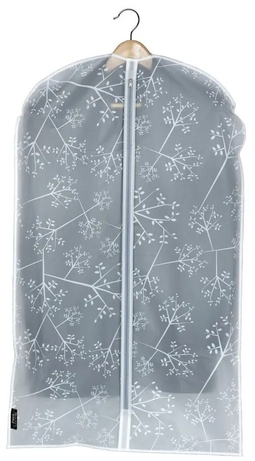 Bon Ton ruhahuzat öltönyre - Domopak