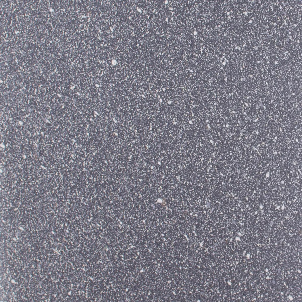 G21 Industrial Cork virágcserép 43 x 43 x 43