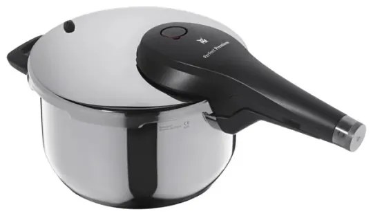 WMF - Nyomásfőző-készlet 4,5 l + 3 l PERFECT PREMIUM