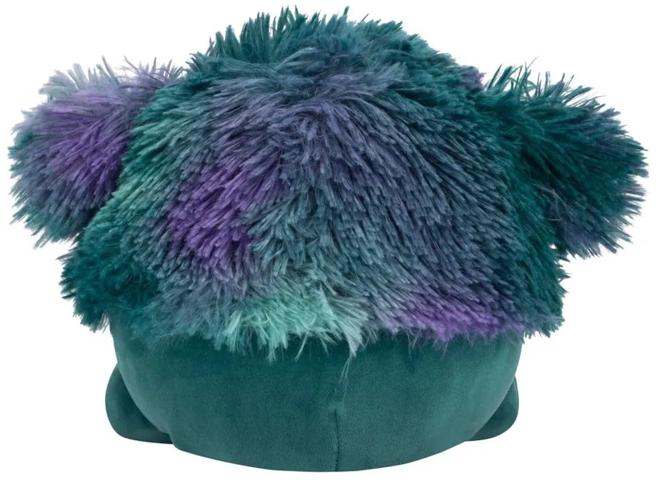 Plüssjáték JT – SQUISHMALLOWS