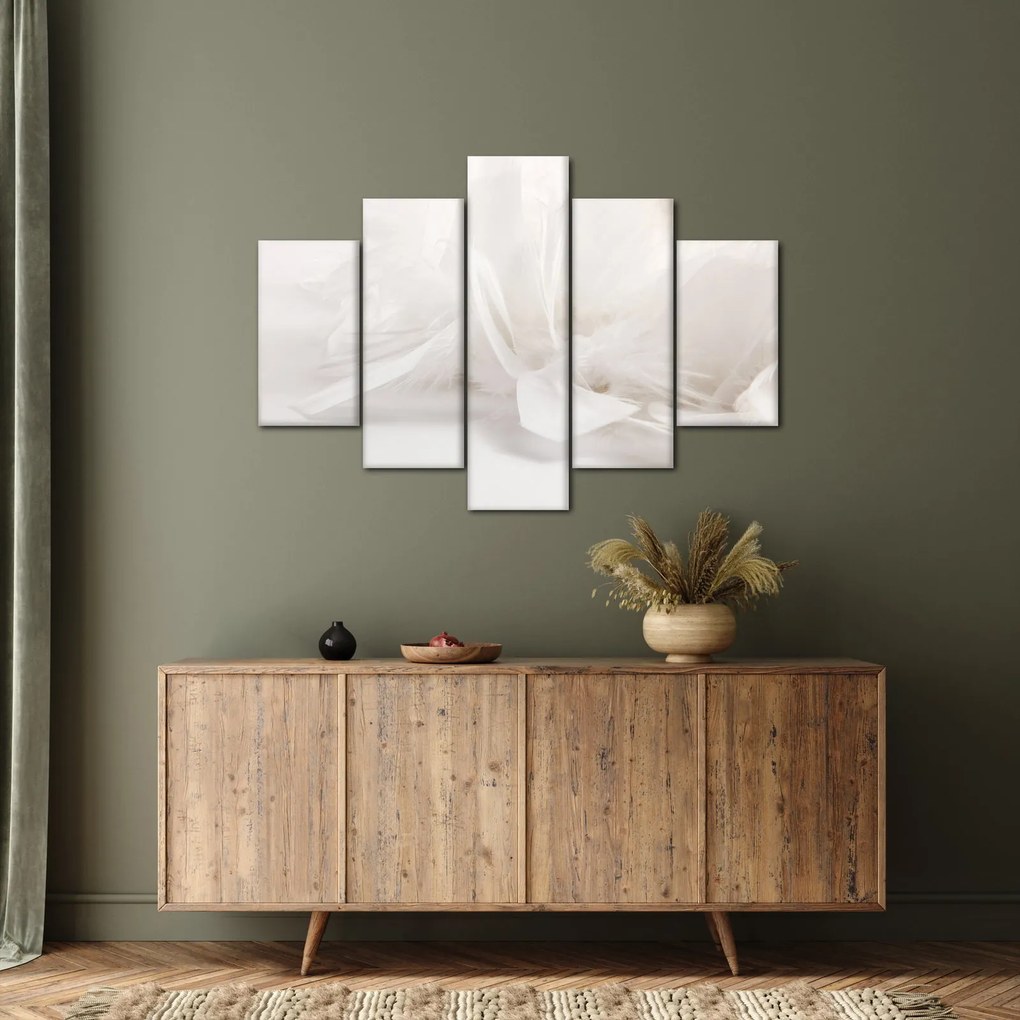 Kép - Toll (150x105 cm)