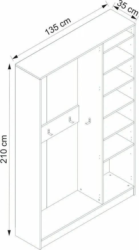 Noah - 8254