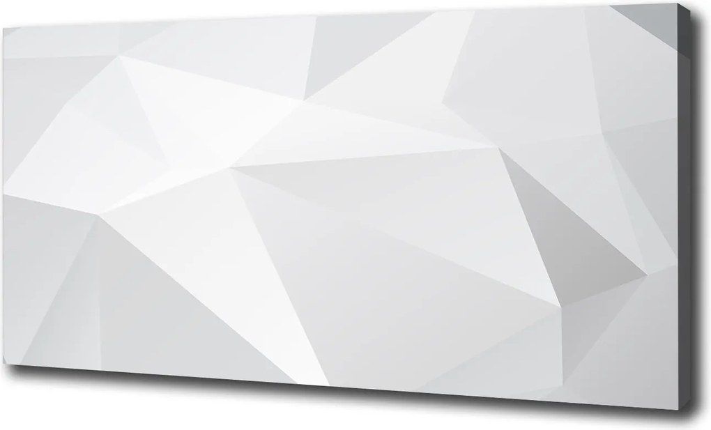 Vászonkép Absztrakt háttér 120x60 cm