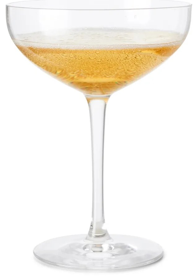 Pezsgőspohár készlet 2 db-os 390 ml Premium – Rosendahl