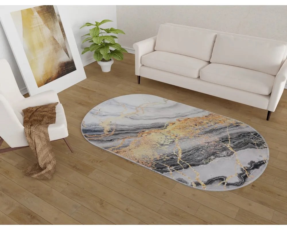Szőnyeg 100x60 cm - Vitaus