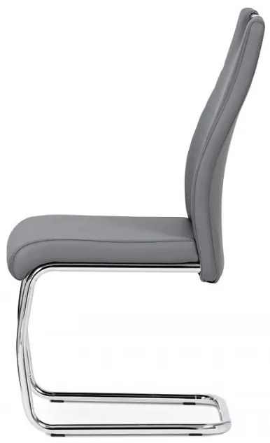 Scaun modern Dining Dcl-418