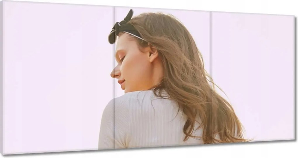 Képek 180x90 Csinos nők Csajok Nagymamák