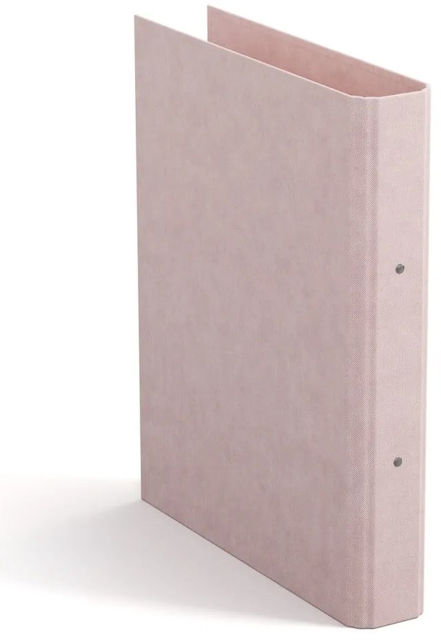Karton rendszerező Ringo Restore Paper Laminate – Bigso