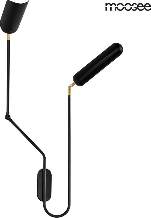 King Home TENTA MSE010100297 Fali lámpa 2x220V/G9 IP20