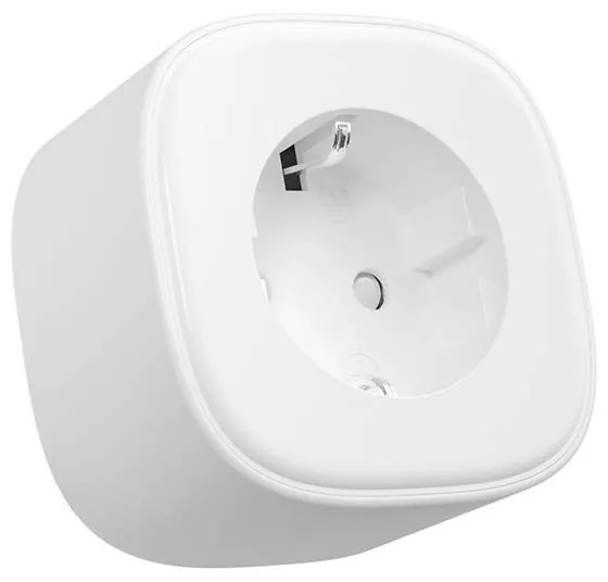 Meross MSS210HKKIT(EU) okos aljzat (Homekit) 2 darab
