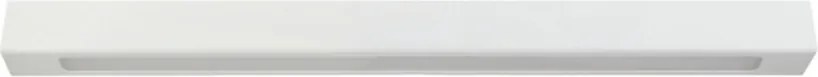SIGMA LIGHTING 32801 FUTURA Modern Mennyezeti Lámpa Fehér IP20