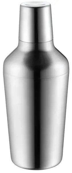 WMF - Bárszett CLEVER & MORE