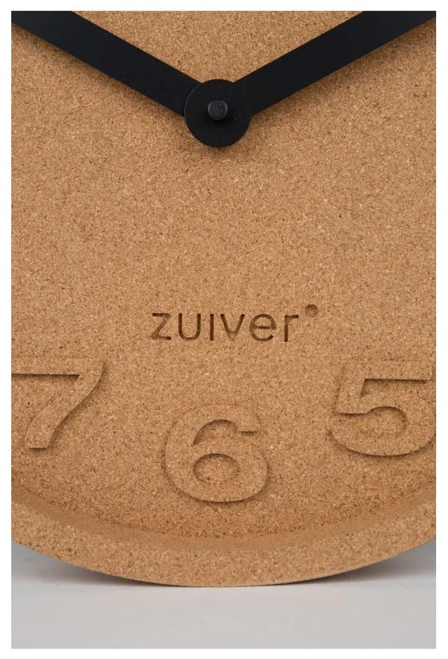 Cork parafa falióra, ø 31 cm - Zuiver