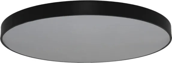 LED mennyezeti lámpa 300W